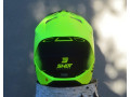 prilba-helma-mx-mips-zlta-fluo-matna-shot-small-3