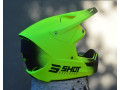 prilba-helma-mx-mips-zlta-fluo-matna-shot-small-2