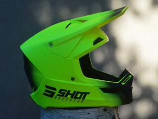 prilba-helma-mx-mips-zlta-fluo-matna-shot