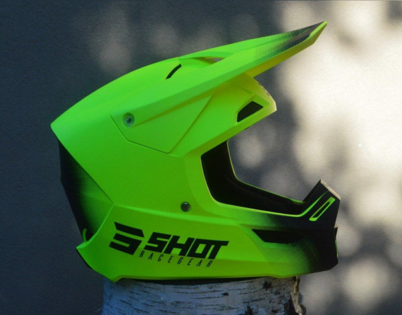 prilba-helma-mx-mips-zlta-fluo-matna-shot-big-0