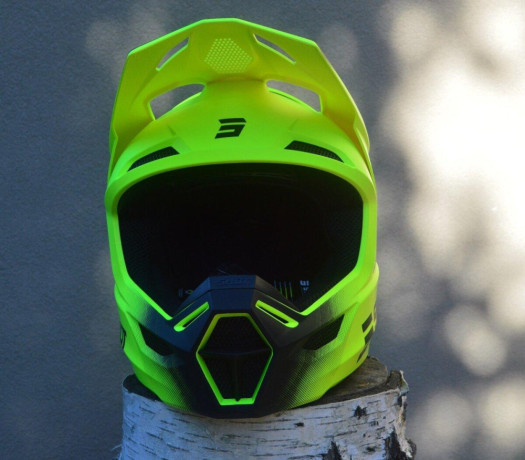 prilba-helma-mx-mips-zlta-fluo-matna-shot-big-4