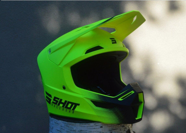 prilba-helma-mx-mips-zlta-fluo-matna-shot-big-1