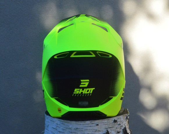 prilba-helma-mx-mips-zlta-fluo-matna-shot-big-3