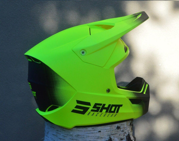 prilba-helma-mx-mips-zlta-fluo-matna-shot-big-2