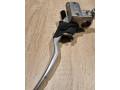predam-spojku-small-2