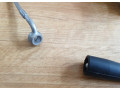 predam-spojku-small-3