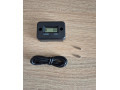 predam-merac-motohodin-small-0