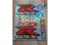 nalepky-suzuki-gsxr-750-small-0