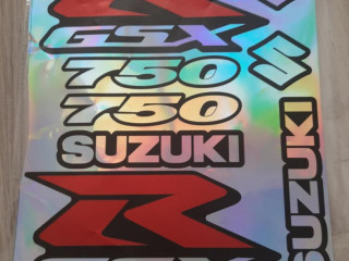 nalepky-suzuki-gsxr-750