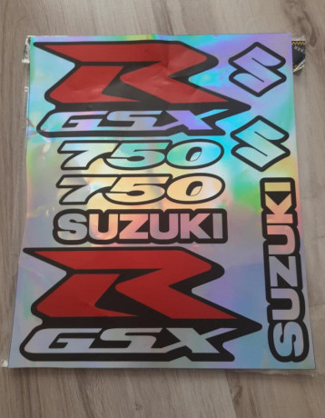 nalepky-suzuki-gsxr-750-big-0