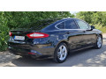ford-mondeo-20-tdci-titanium-at6-110kw-small-2