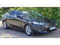 ford-mondeo-20-tdci-titanium-at6-110kw-small-3