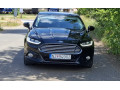 ford-mondeo-20-tdci-titanium-at6-110kw-small-0