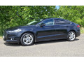 ford-mondeo-20-tdci-titanium-at6-110kw-small-1