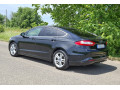 ford-mondeo-20-tdci-titanium-at6-110kw-small-4