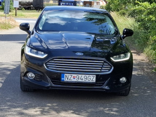 ford-mondeo-20-tdci-titanium-at6-110kw