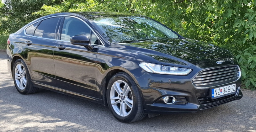 ford-mondeo-20-tdci-titanium-at6-110kw-big-3