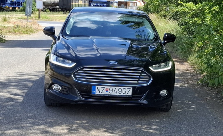 ford-mondeo-20-tdci-titanium-at6-110kw-big-0
