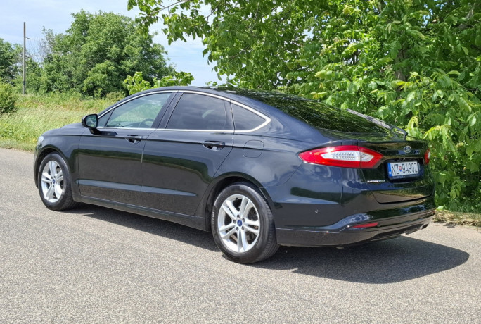 ford-mondeo-20-tdci-titanium-at6-110kw-big-4