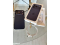 originalny-apple-iphone-17-pro-max-small-0