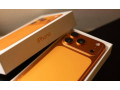 originalny-apple-iphone-17-pro-max-small-1