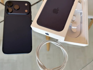 originalny-apple-iphone-17-pro-max