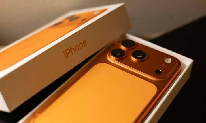 originalny-apple-iphone-17-pro-max-big-1