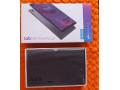 predam-nepouzivany-lenovo-smart-tab-m10-fhd-plus-small-2