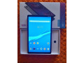 predam-nepouzivany-lenovo-smart-tab-m10-fhd-plus-small-0