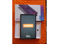 predam-nepouzivany-lenovo-smart-tab-m10-fhd-plus-small-1