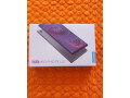predam-nepouzivany-lenovo-smart-tab-m10-fhd-plus-small-3