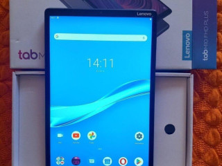 predam-nepouzivany-lenovo-smart-tab-m10-fhd-plus