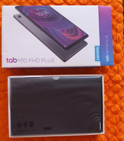 predam-nepouzivany-lenovo-smart-tab-m10-fhd-plus-big-2