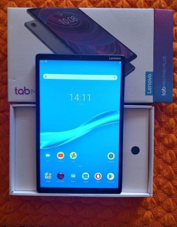 predam-nepouzivany-lenovo-smart-tab-m10-fhd-plus-big-0