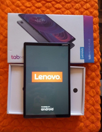 predam-nepouzivany-lenovo-smart-tab-m10-fhd-plus-big-1