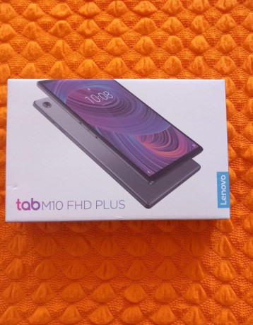 predam-nepouzivany-lenovo-smart-tab-m10-fhd-plus-big-3