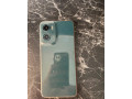motorola-g05-small-0