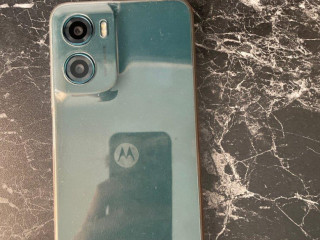 motorola-g05