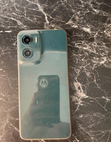 motorola-g05-big-0