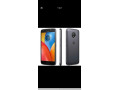 motorola-moto-e4-plus-xt1771-small-0
