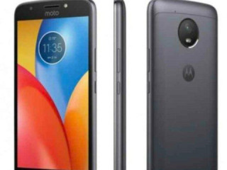 motorola-moto-e4-plus-xt1771