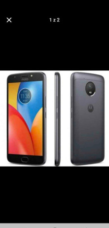 motorola-moto-e4-plus-xt1771-big-0