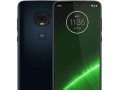 motorola-g7-plus-blue-small-0
