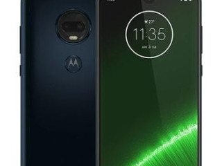 motorola-g7-plus-blue