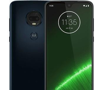 motorola-g7-plus-blue-big-0