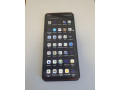 gaming-mobil-lenovo-legion-phone-l79031-herny-smartphone-small-1