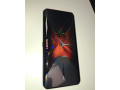 gaming-mobil-lenovo-legion-phone-l79031-herny-smartphone-small-2
