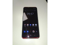 gaming-mobil-lenovo-legion-phone-l79031-herny-smartphone-small-0