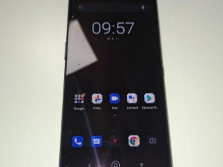 gaming-mobil-lenovo-legion-phone-l79031-herny-smartphone