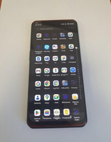 gaming-mobil-lenovo-legion-phone-l79031-herny-smartphone-big-1